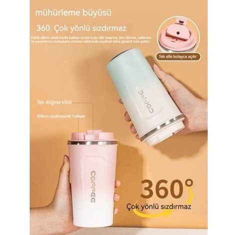 Zamansız Lüks: Üst Düzey Topuklu Ayakkabılarla Şıklığı Yakalayın