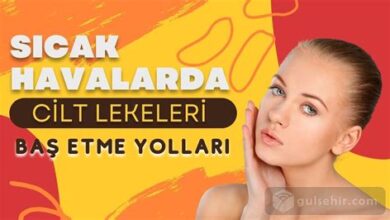 Abiye Ayakkabı ile Sıcak Havalarda Rahat Olmanın Yolları - Zarif Adımlar Abiye Ayakkabı ile Sıcak Havalarda Rahat Olmanın Yolları