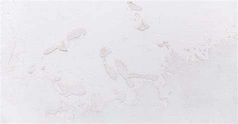 Abiye Ayakkabı Markaları Hakkında Her Şey