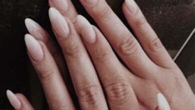 Abiye Ayakkabılarınız İçin Bakım İpuçları