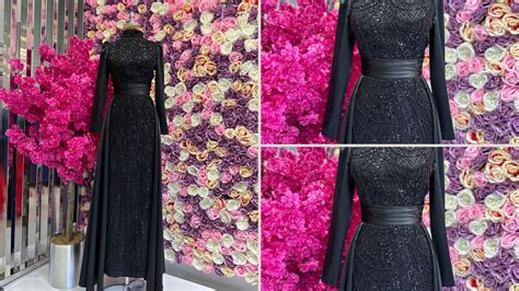 Abiye Ayakkabılarınızı Nasıl Kombinleyebilirsiniz?