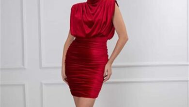 Abiye Elbisenin Altına Hangi Ayakkabı Çizgileri Seçilmelidir? - Zarif Adımlar Abiye Elbisenin Altına Hangi Ayakkabı Çizgileri Seçilmelidir?