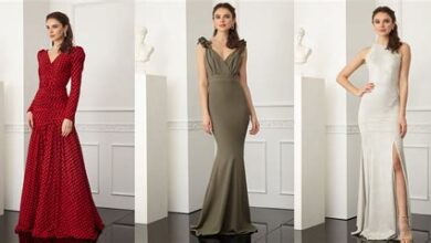 Abiye Sandalet ile Yaz Düğünlerinde Şıklık - Zarif Adımlar Abiye Sandalet ile Yaz Düğünlerinde Şıklık