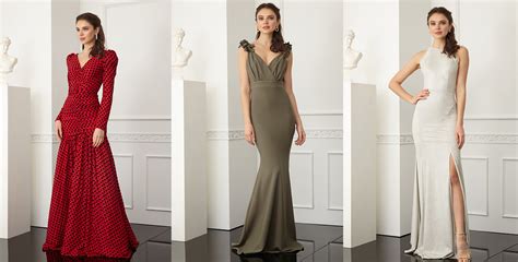 Abiye Sandalet ile Yaz Düğünlerinde Şıklık