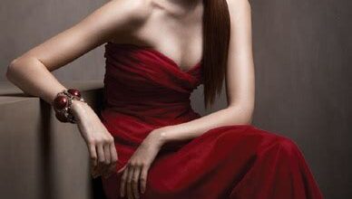 Bayanlar için Abiye Ayakkabı Alırken Nelere Dikkat Etmeli?