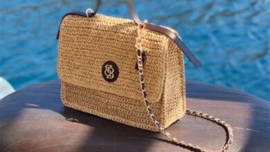 Deri Çanta Alırken Nelere Dikkat Etmelisiniz?