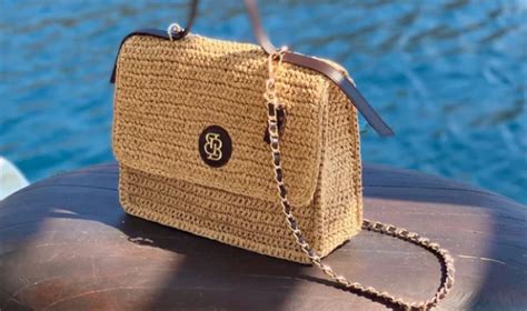 Deri Çanta Alırken Nelere Dikkat Etmelisiniz?