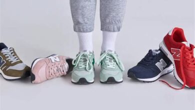 Deri Çanta Seçerken Dikkat Edilecek 5 Önemli Nokta - Zarif Adımlar Deri Çanta Seçerken Dikkat Edilecek 5 Önemli Nokta