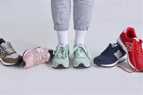 Deri Çanta Seçerken Dikkat Edilecek 5 Önemli Nokta