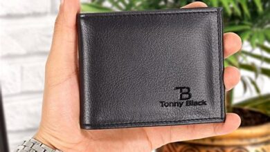 Deri Çanta ve Cüzdan Modellerinde Trendler - Zarif Adımlar Deri Çanta ve Cüzdan Modellerinde Trendler