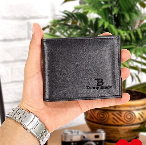 Deri Çanta ve Cüzdan Modellerinde Trendler