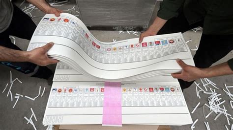 Düğün için Abiye Ayakkabı Siparişi Verirken Dikkat Edilmesi Gerekenler