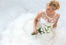 Gelin Adayları için Abiye Ayakkabı Önerileri