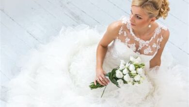 Gelin Adayları için Abiye Ayakkabı Önerileri - Zarif Adımlar Gelin Adayları için Abiye Ayakkabı Önerileri