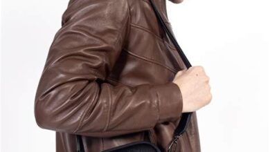 Günün Farklı Anlarında Hakiki Deri Çanta Kullanımı - Zarif Adımlar Günün Farklı Anlarında Hakiki Deri Çanta Kullanımı