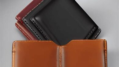 Hakiki Deri Çanta ve Cüzdanların Kullanım Alanları - Zarif Adımlar Hakiki Deri Çanta ve Cüzdanların Kullanım Alanları