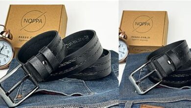 Hakiki Deri Kadın Çantalar Alırken Dikkat Edilmesi Gerekenler - Zarif Adımlar Hakiki Deri Kadın Çantalar Alırken Dikkat Edilmesi Gerekenler