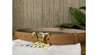 Hakiki Deri Kadın Çantalarında Kaliteyi Nasıl Anlarsınız?