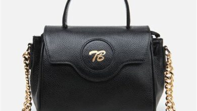 Hakiki Deri Kadın Çantalarının Bakımı İçin İpuçları - Zarif Adımlar Hakiki Deri Kadın Çantalarının Bakımı İçin İpuçları