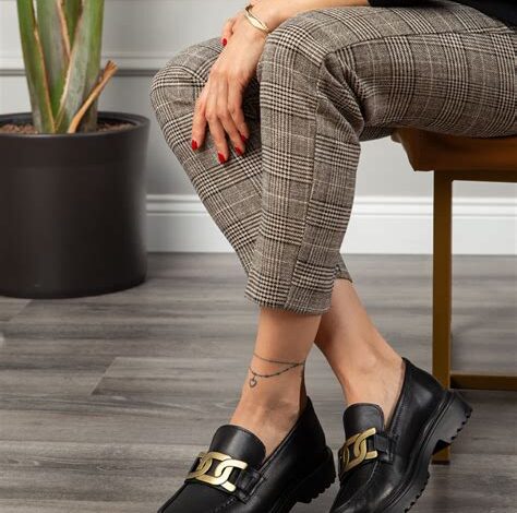 Hakiki Deri Kadın Çantalarıyla Yapılabilecek Kombinler - Zarif Adımlar Hakiki Deri Kadın Çantalarıyla Yapılabilecek Kombinler