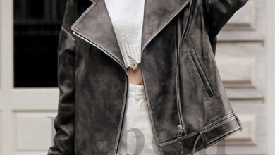 Hakiki Deri Kadın Çantalarıyla Yapılacak İkili Kombinler - Zarif Adımlar Hakiki Deri Kadın Çantalarıyla Yapılacak İkili Kombinler