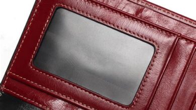 Hakiki Deri Kadın Cüzdanları ve Aksesuar Seçimi - Zarif Adımlar Hakiki Deri Kadın Cüzdanları ve Aksesuar Seçimi