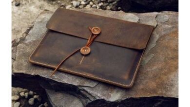 Hakiki Deri Kadın Cüzdanların Avantajları Nelerdir? - Zarif Adımlar Hakiki Deri Kadın Cüzdanların Avantajları Nelerdir?