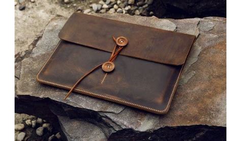 Hakiki Deri Kadın Cüzdanların Avantajları Nelerdir?