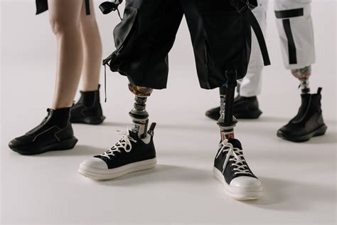 Kadın Abiye Ayakkabı Seçerken Dikkat Edilmesi Gerekenler