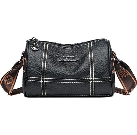 Kadınlar İçin En İyi Hakiki Deri Çanta Markaları