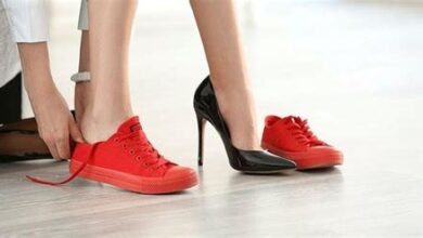 Kısa Topuklu Abiye Ayakkabı Modelleri ile Ayak Sağlığını Koruyun
