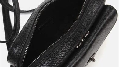 Mevsimlik Hakiki Deri Çanta Seçenekleri - Zarif Adımlar Mevsimlik Hakiki Deri Çanta Seçenekleri