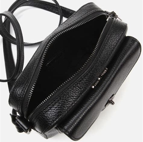 Mevsimlik Hakiki Deri Çanta Seçenekleri