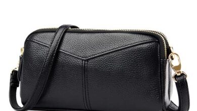 Modaya Uygun Hakiki Deri Çanta Seçenekleri - Zarif Adımlar Modaya Uygun Hakiki Deri Çanta Seçenekleri