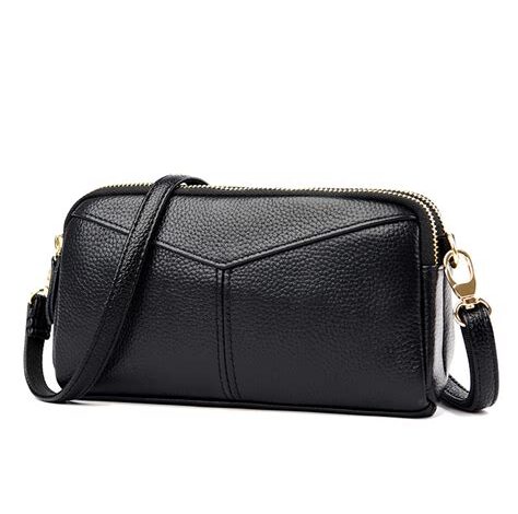 Modaya Uygun Hakiki Deri Çanta Seçenekleri