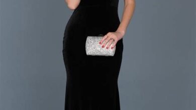 Nişan Ayakkabısı Kadınlar İçin 2023 Trendleri