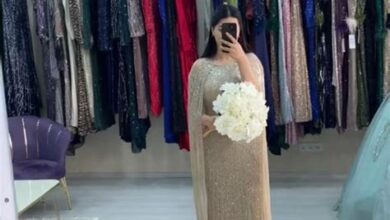 Nişan ve Düğün İçin En Popüler Abiye Ayakkabılar - Zarif Adımlar Nişan ve Düğün İçin En Popüler Abiye Ayakkabılar