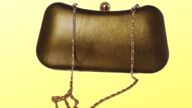 Özel Günler İçin Hakiki Deri Çanta Tercihleri