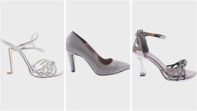 Rahat Abiye Ayakkabı ile Uzun Boylu Olmanın Sırları - Zarif Adımlar Rahat Abiye Ayakkabı ile Uzun Boylu Olmanın Sırları