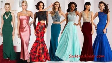 Şık Bir Görünüm İçin Hangi Abiye Ayakkabı Seçilmeli?