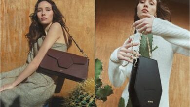 Sürdürülebilir Hakiki Deri Üretimi ve Moda - Zarif Adımlar Sürdürülebilir Hakiki Deri Üretimi ve Moda