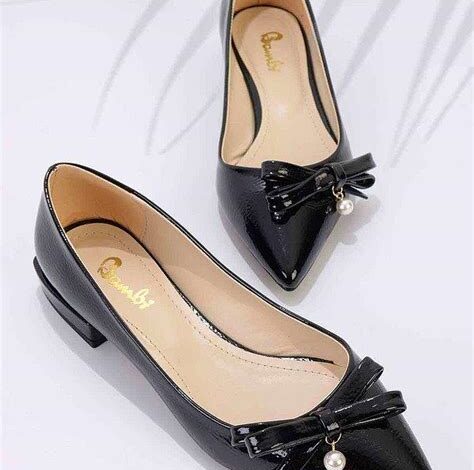 Topuksuz Abiye Ayakkabı ile Rahat Bir Gece - Zarif Adımlar Topuksuz Abiye Ayakkabı ile Rahat Bir Gece