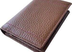 Uzun Ömürlü Hakiki Deri Ürünleri Seçmenin Yolları - Zarif Adımlar Uzun Ömürlü Hakiki Deri Ürünleri Seçmenin Yolları