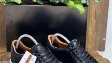 Yaz Düğünlerinde Tercih Edilmesi Gereken Ayakkabılar - Zarif Adımlar Yaz Düğünlerinde Tercih Edilmesi Gereken Ayakkabılar