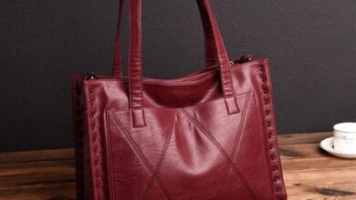 Yaz Sezonu İçin Popüler Hakiki Deri Çanta Modelleri - Zarif Adımlar Yaz Sezonu İçin Popüler Hakiki Deri Çanta Modelleri