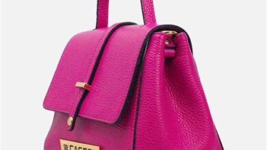 Yerli Hakiki Deri Üretimi ve Kadın Çantaları - Zarif Adımlar Yerli Hakiki Deri Üretimi ve Kadın Çantaları