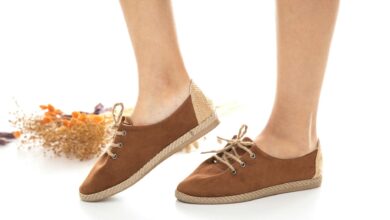 Şık Kadın Ayakkabılarında Tasarım Trendleri - Zarif Adımlar Şık Kadın Ayakkabılarında Tasarım Trendleri