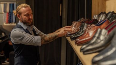 Mary Jane Ayakkabıda En Çok Tercih Edilen Renkler - Zarif Adımlar Mary Jane Ayakkabıda En Çok Tercih Edilen Renkler