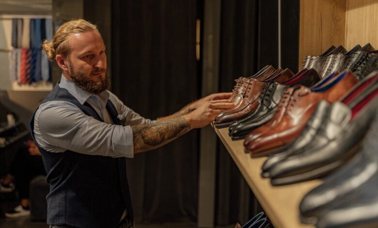 Mary Jane Ayakkabıda En Çok Tercih Edilen Renkler - Zarif Adımlar Mary Jane Ayakkabıda En Çok Tercih Edilen Renkler