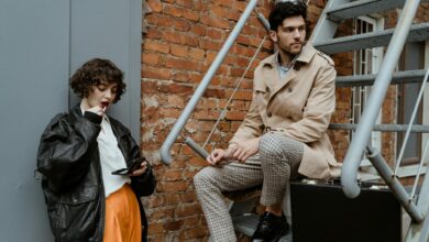 Mary Jane Stili İle Sokak Modası Yaratmak - Zarif Adımlar Mary Jane Stili İle Sokak Modası Yaratmak